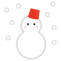 ベスト50 かわいい 雪 マーク イラスト ディズニー画像