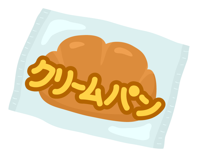 たこ焼きのイラスト 無料のフリー素材 イラストエイト