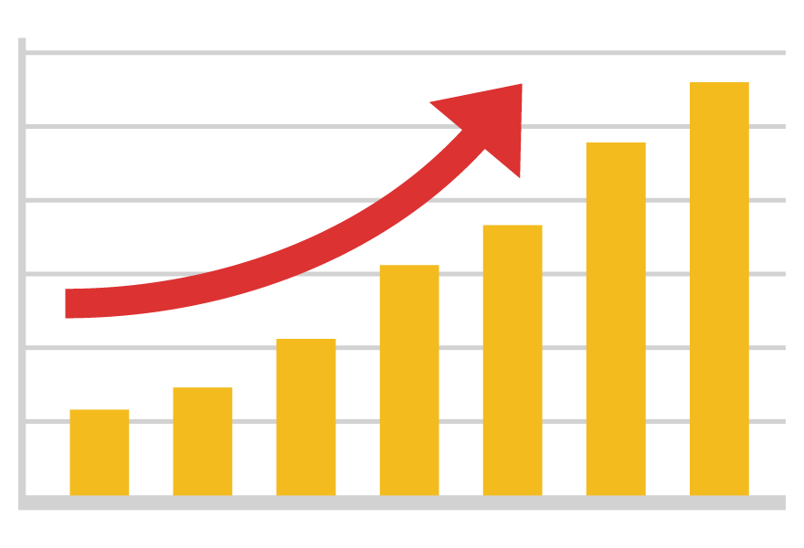 Illust8 Com Wp Content Uploads 19 04 Graph Up