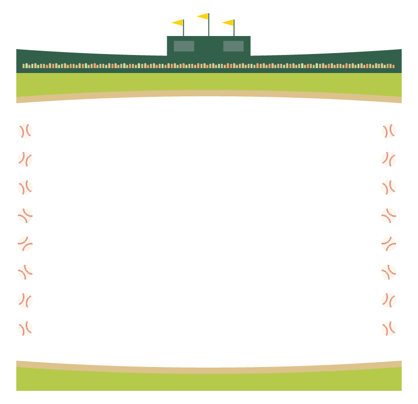 スポーツ 運動 のイラスト 無料のフリー素材 イラストエイト 3