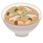 ラーメンのイラスト 無料のフリー素材 イラストエイト