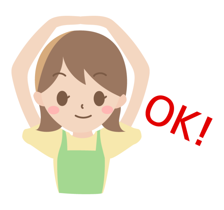 Okイラスト フリー – 無料イラスト Ok – これが無料?優秀なフリーイラスト素材サイト30(商用利用可) – UAIQMW
