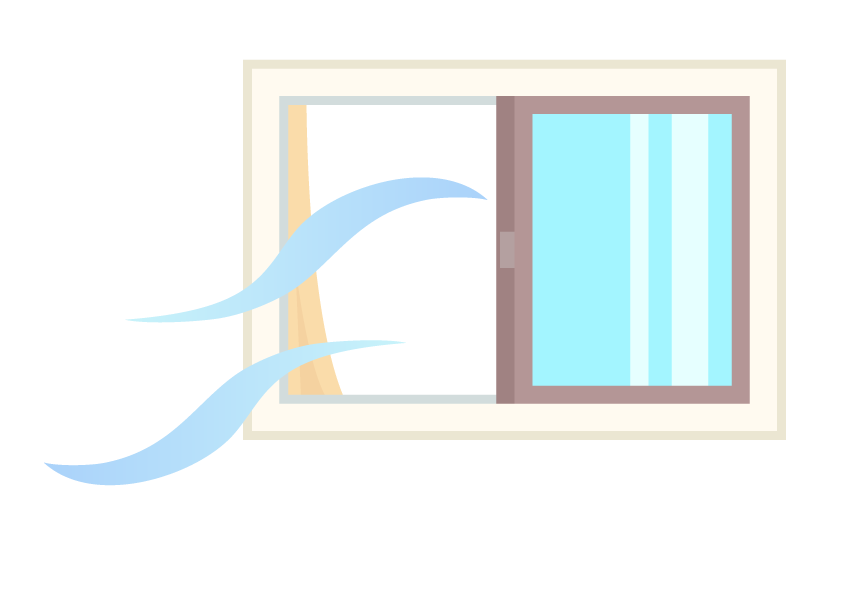 実はほとんどのエアコンは換気ができない ダイキンが上手な換気の方法を公開 Webopi ウェブオピ
