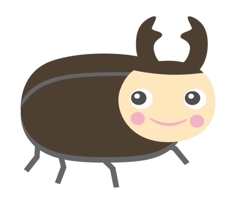 太陽・晴れのイラスト 無料のフリー素材 イラストエイト