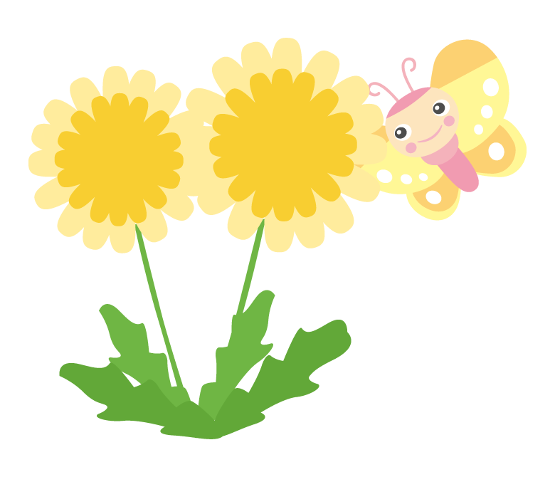 4月 のタグのイラスト 無料のフリー素材 イラストエイト 4月 のタグのイラスト 無料のフリー素材 イラストエイト