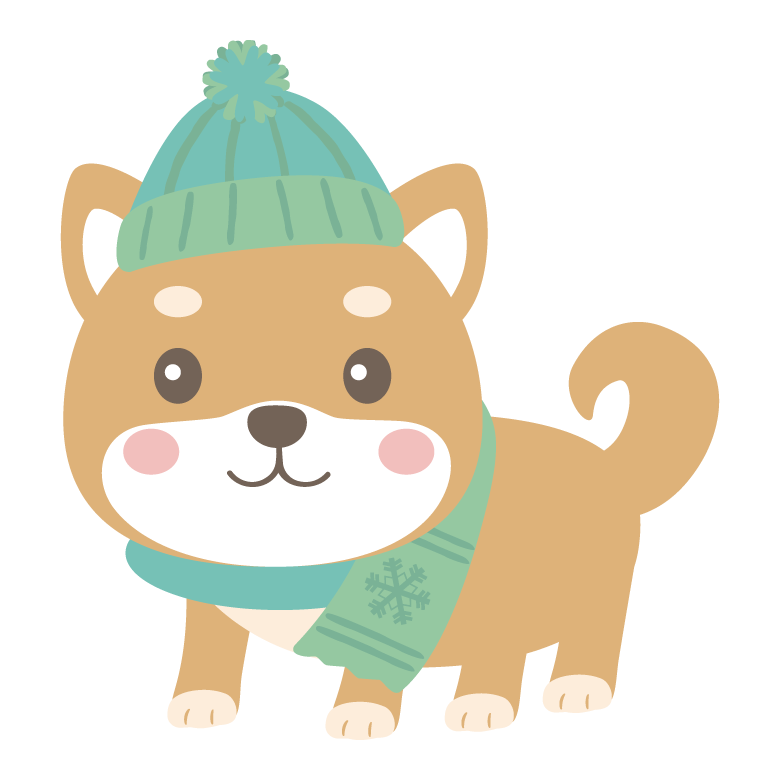 コンプリート 犬 イラスト 無料 パブリック透明png画像のギャラリー