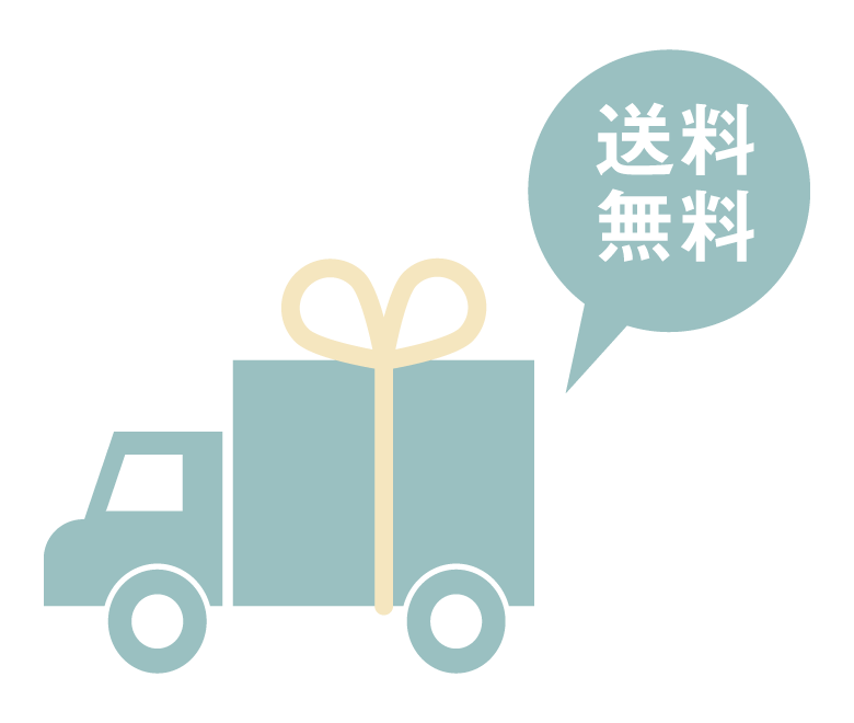 送料無料 | engeauto.com.br