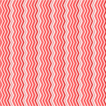幾何学模様のテクスチャー／パターン／赤色系のイラスト