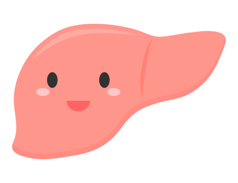 6. 炎症を軽減するナッツ