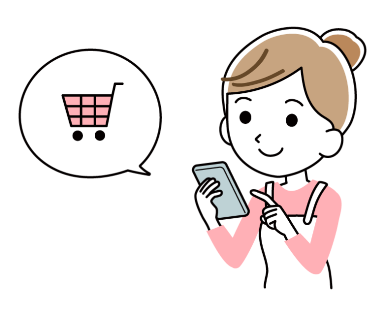 たばこ禁止のイラスト | 無料のフリー素材 イラストエイト
