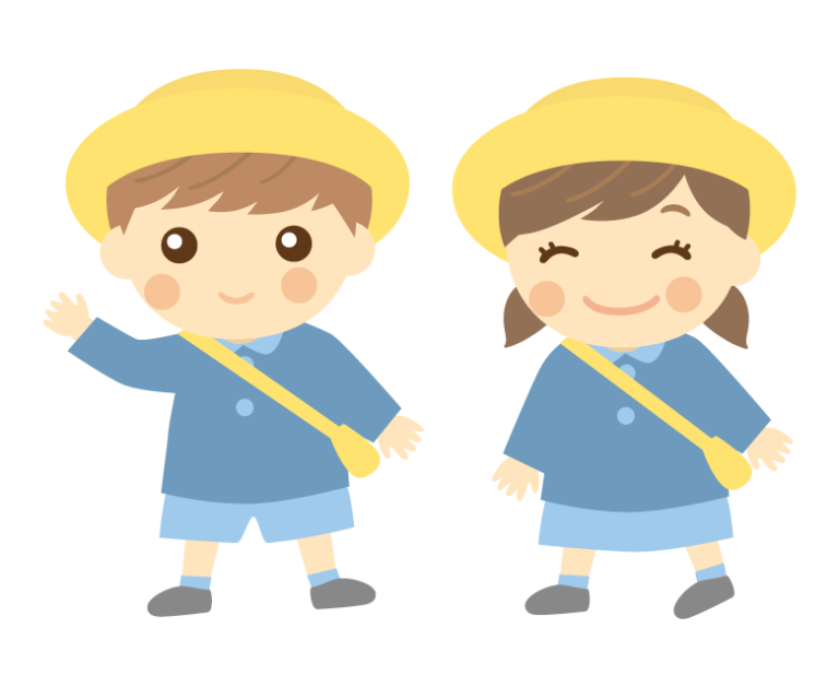 イラスト 無料園児 かわいい , イラスト 無料園児 かわいい について掘り下げる – BOURKF