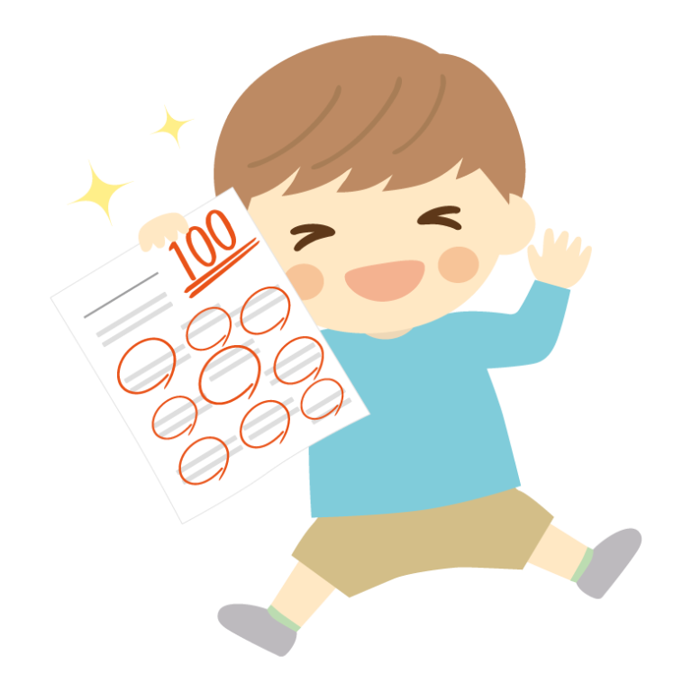 倉庫や物流関係で働く人のイラスト | 無料のフリー素材 イラストエイト
