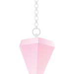 ペンデュラムのイラスト