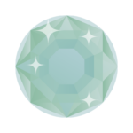 パワーストーンのイメージイラスト